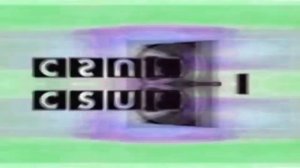 Klasky Csupo In O-Major (Instructions In Description)