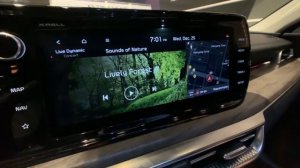 Новая Киа Оптима 2021 модельный год. Рестайлинг. Тойота держись! NEW Kia Optima.