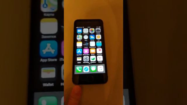 Ка заставить Сири ругатца матом смотреть онлайн