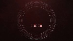 Материнская плата ASUS ROG STRIX B650-A GAMING WIFI