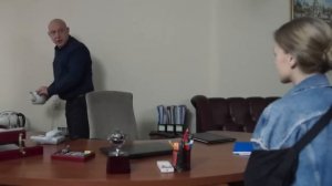 КАЖДУЮ НОЧЬ ОНА ОБЩАЛАСЬ С ЛЮБОВНИКОМ! НО СКОРО МУЖ УЗНАЕТ И БУДЕТ СТРАШНОЕ… МЕЛОДРАМА! ГОД СОБАКИ