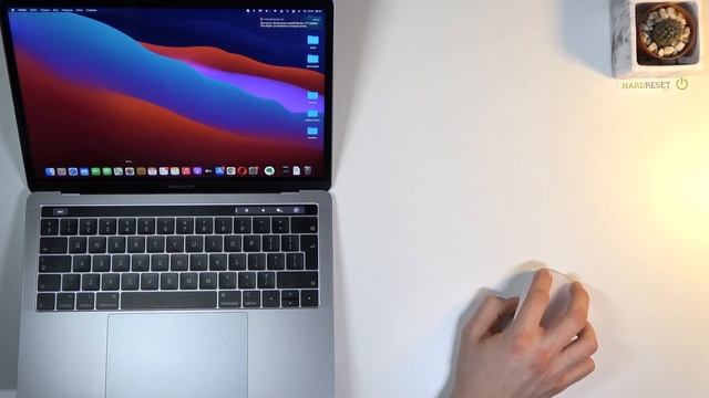 Топовые фичи Apple Magic Mouse. Чем так хороша Apple Magic Mouse и почему её любят? смотреть онлайн