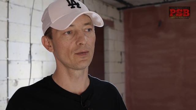 Безвоздушная покраска. Сопла, краски, пистолеты, применение.