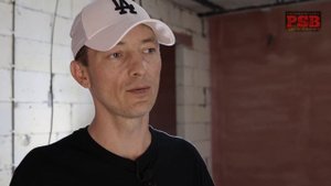 Безвоздушная покраска. Сопла, краски, пистолеты, применение.