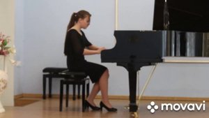 Гордеева Ксения Г. Кребс Преамбула
