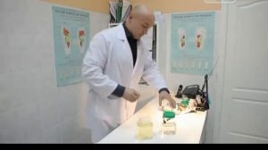 Как бросить курить