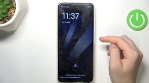 Как войти в безопасный режим на HOTWAV Note 12 - Как закрыть безопасный режим на HOTWAV Note 12