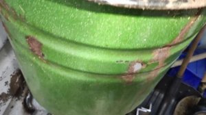 Автоматическая кормушка для собаки управляемая с телефона