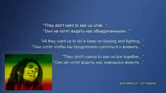 Почему иллюминаты убили Майкла Джексона