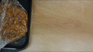 ТЫКВА с изюмом  в духовке. Как же это вкусно!!!#тыква #быстрыйрецепт #тыкварецепты #ноткавкуса