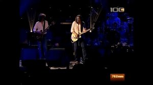 Копия видео "Чиж & Со, 2011 год Ты ушла рано утром"