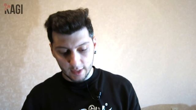 ТОП-3 мото девайса для путешествий - Каги продался (не совсем) смотреть онлайн