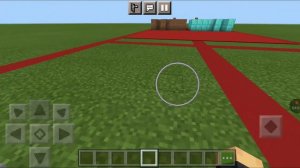 НУБ VS ПРО! НУБИК ПРОТИВ ПРОФЕССИОНАЛА В МАЙНКРАФТ! Конфетка Minecraft