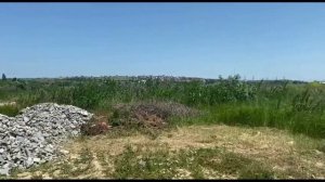 Это нужно увидеть! Комплекс апартаментов "Sun Garden Hotels & Spa" в Анапе