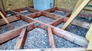 How to build a Finnish sauna DIY ?