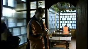 Кулагин и партнёры Петя 19.11.2007