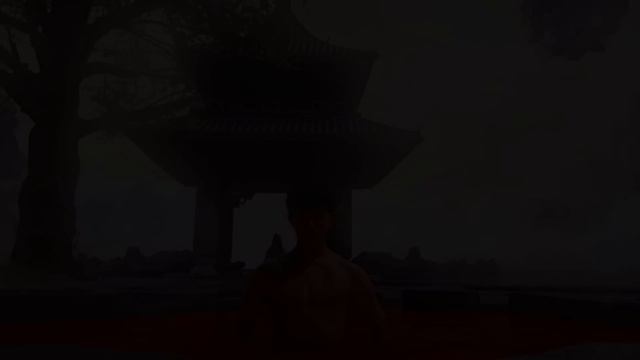 被所有人瞧不起的功夫小子，竟然是身懷絕世武功的鬥氣高手！