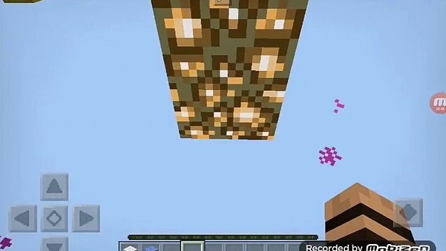 Обзор и Инструкция по установке карты рая для Minecraft PE смотреть онлайн