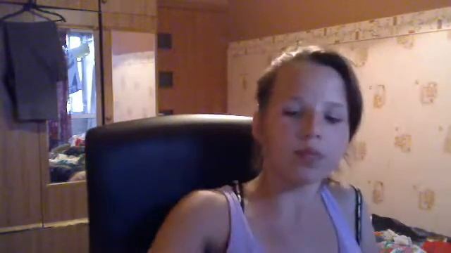 Диски из М.Видео смотреть онлайн