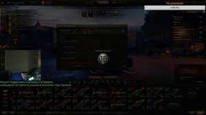 БАРАБАНЫ решают???