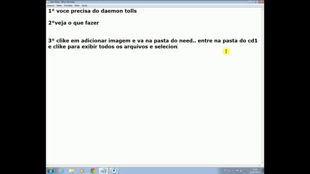 instalando need for speed underground 2 reloaded смотреть онлайн