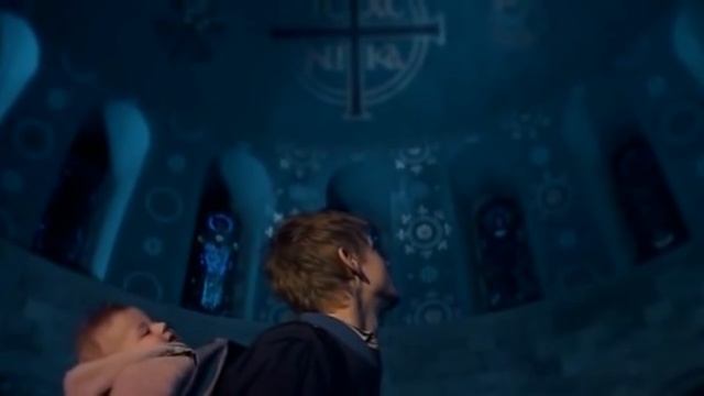 How Far We've Come TBS смотреть онлайн