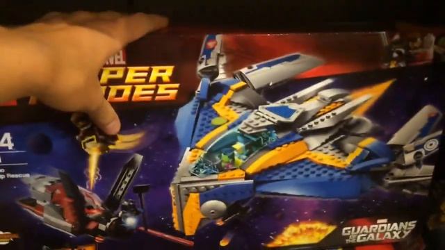 MarklegoboyVlogs #84 - Лего в Детском мире 29/8/2014 смотреть онлайн