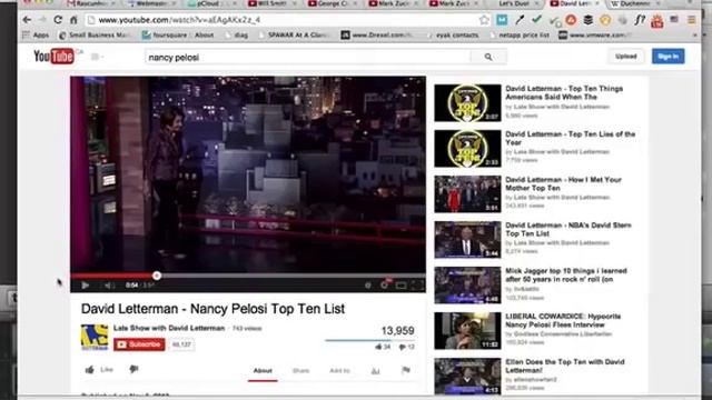 Как правильно улыбаться 3 особенности харизматичной улыбки смотреть онлайн