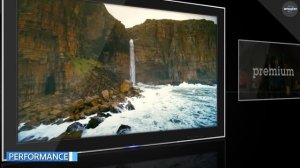 DivX Player Review: Streamline Your Media Experience!