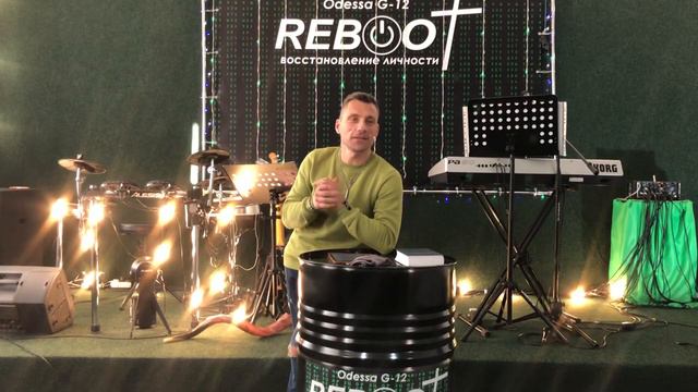 Читай что написано маленькими буквами. Андрей Плахотник 8.11.2020 смотреть онлайн