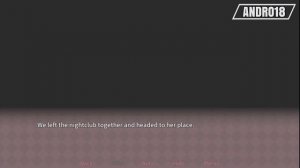 V.I.R.T.U.E.S V14 Save Data | Gallery Unlocker [PC/ANDROID]