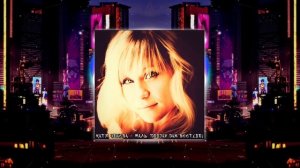 Катя Чехова vs DJ Zabeat - Жаль (DeeJay Dan Bootleg)