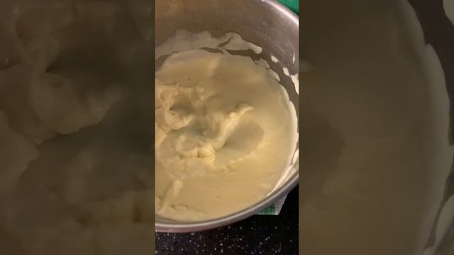 Гуляш и картофельное пюре. Очень вкусно. #еда #едимдома #едимвкусно #лайф #блоггер #лайфстайл #ужин