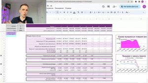 Что такое оцифровка