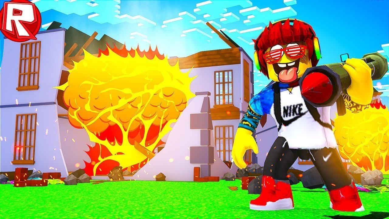 Roblox 1000000. Скорти РОБЛОКС. Разрушитель РОБЛОКС. Скорти мультик для детей. Симулятор разрушителя.