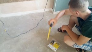 Реперные маяки!!!