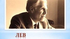 Знаменитые люди с ограниченными возможностями здоровья