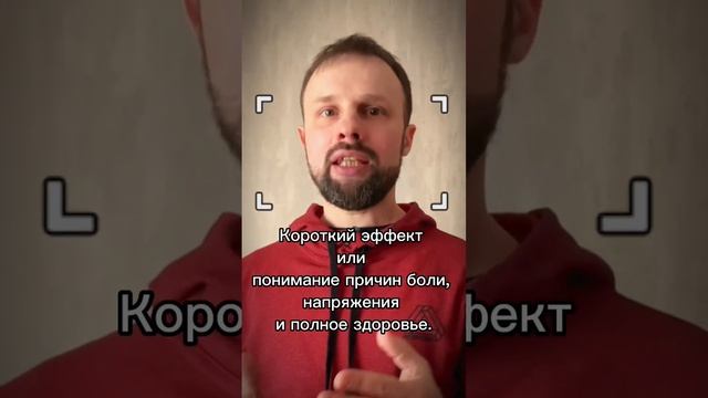 КОСТОПРАВ НЕ СТАВИТ ПОЗВОНКИ НА МЕСТО – ЭТО МИФ! ВЫ ПЛАТИТЕ ЗА ЗВУК! смотреть онлайн