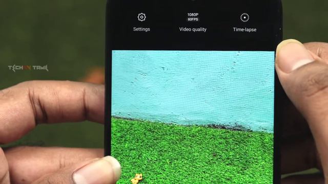 Redmi Note 8 pro தரமான ஸ்பெக் .. அதிரடியான கேமரா 64 MP I 3 Camera Sensors #Redmi смотреть онлайн