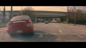 BABY DRIVER | MAFIA LIFESTYLE-ft-BIZ PETRUNKO | КРУТОЙ МОМЕНТ ИЗ ФИЛЬМА | МАЛЫШ НА ДРАЙВЕ | ГОНКИ