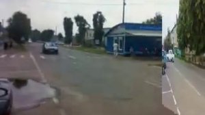 Сватово