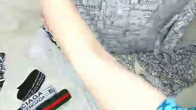 Модал - ткань для шитья