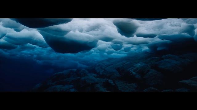 Здесь абсолютная чистота , вытирайте ноги . смотреть онлайн