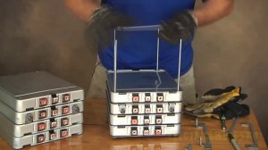 Электроскутер своими руками, электроскутер 1000 вт