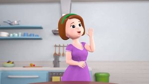 ? LIVE ? Best Songs of 2022! ?? Nursery Rhymes and Kids Songs Collection? Hello Tiny