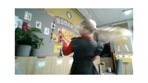 Все идеально!!!!Пластика!❤️???