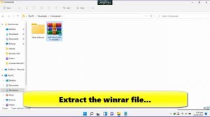 ✅How To Install Realtek HD Audio Drivers Windows 11 - ✅Install Realtek Sound Drivers (Quick Way)