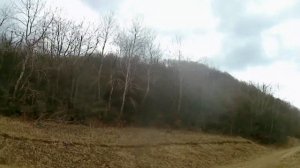 охота в горах дагестана загонная охота