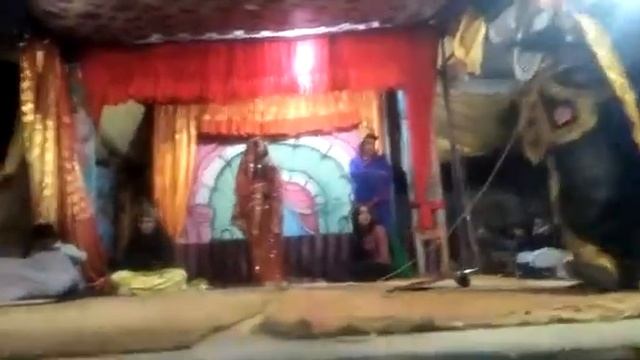 Bas aakhri Mera git h смотреть онлайн