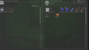 ВСЕ СПОСОБЫ ФАРМА ДЕНЕГ НА СТАЛКРАФТ! | STALCRAFT ОФТ